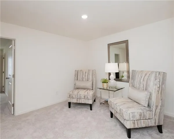 $294,900 | 1569 Aiden Way, Unit 35, Conyers, GA 30013