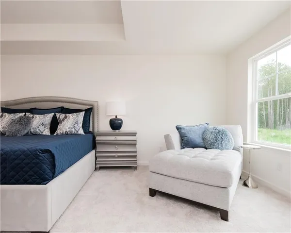 $294,900 | 1569 Aiden Way, Unit 35, Conyers, GA 30013