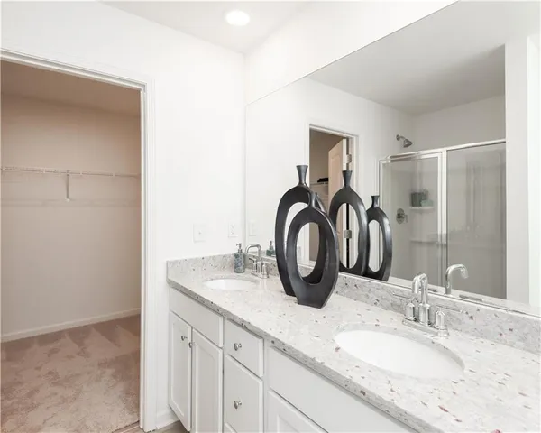 $294,900 | 1569 Aiden Way, Unit 35, Conyers, GA 30013