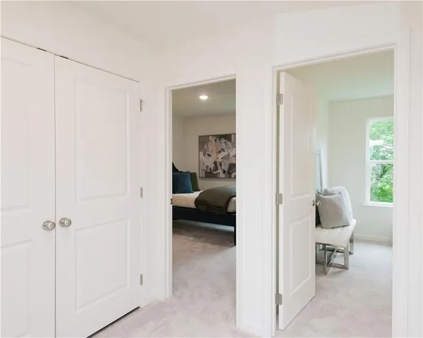 $294,900 | 1569 Aiden Way, Unit 35, Conyers, GA 30013