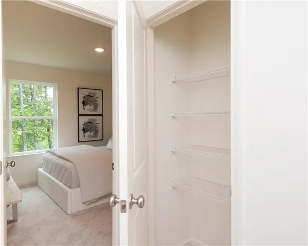 $294,900 | 1569 Aiden Way, Unit 35, Conyers, GA 30013