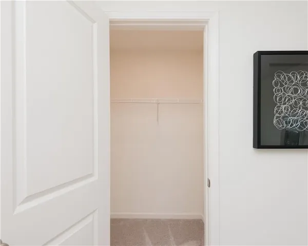 $294,900 | 1569 Aiden Way, Unit 35, Conyers, GA 30013