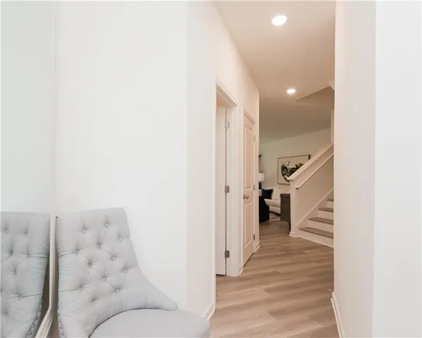 $294,900 | 1569 Aiden Way, Unit 35, Conyers, GA 30013