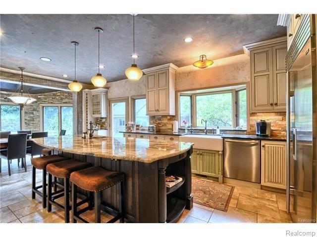 32640 Whatley Road Franklin, MI 48025 - Photo 10 of 48 whatley23.jpg