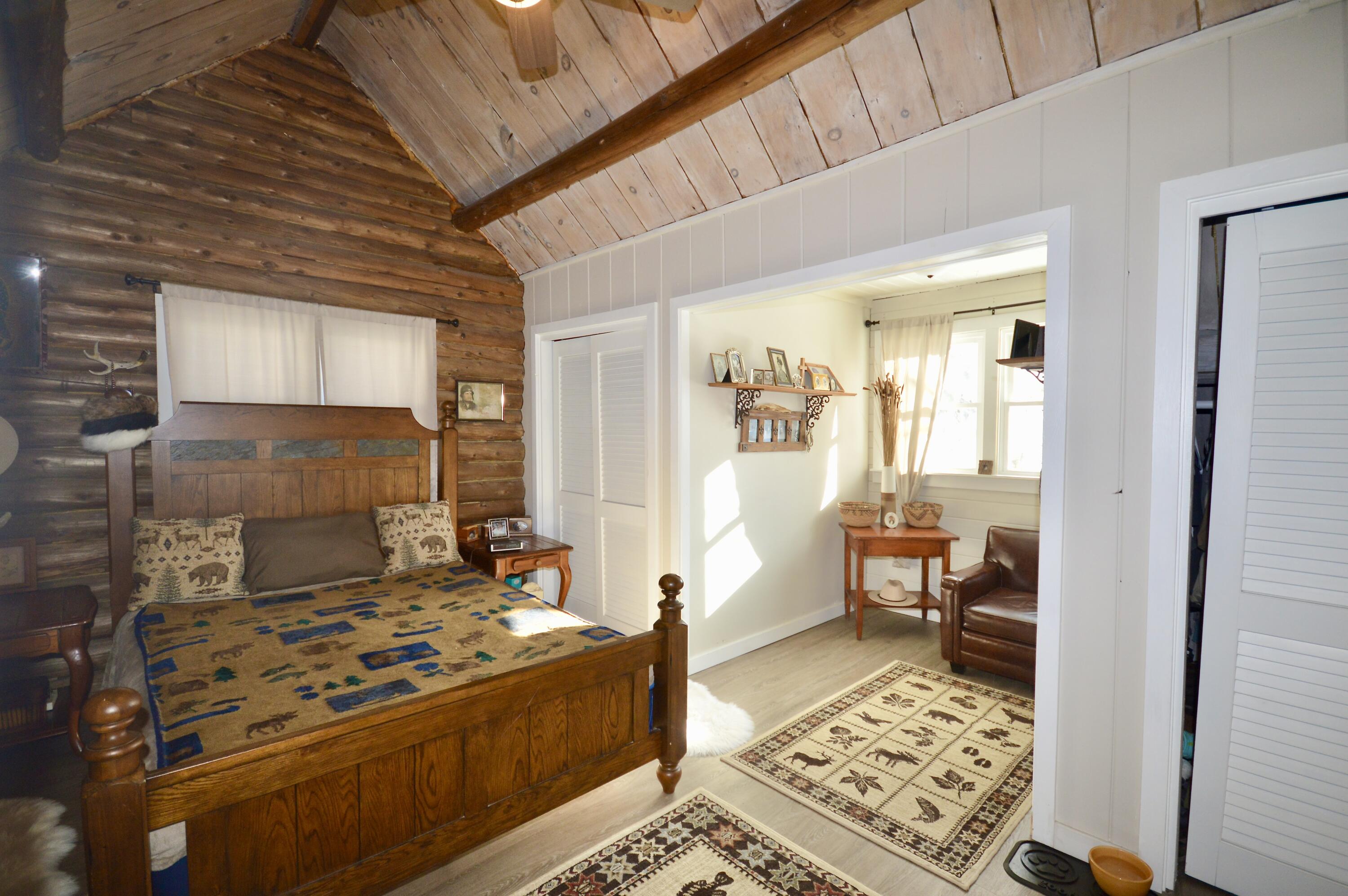 846 Kennebec Road Hampden, ME 04444 - Photo 25 of 28 DSC_0096