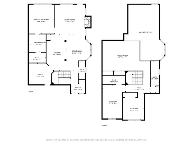 4579 Half Moon Drive, Unit D Yorkville, IL 60560 - Photo 28 of 44