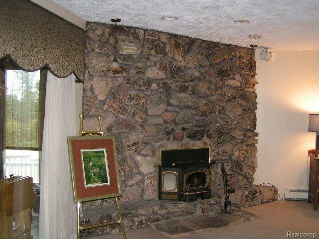 57400 Hayes Road Ray, MI 48096 - Photo 14 of 25 14.JPG