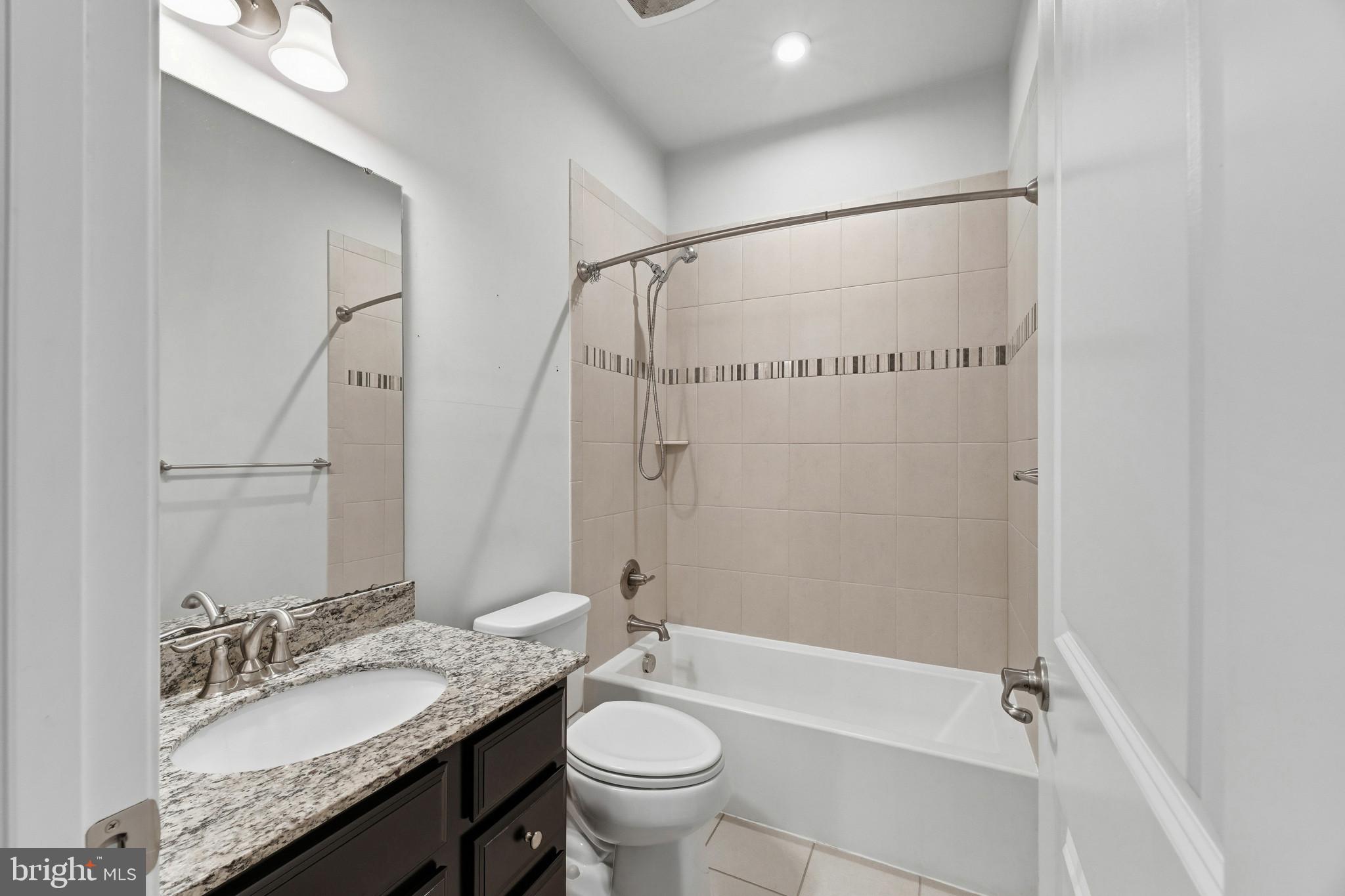 2720 Fredericksburg Road Hanover, MD 21076 - Photo 38 of 45 Full Bath