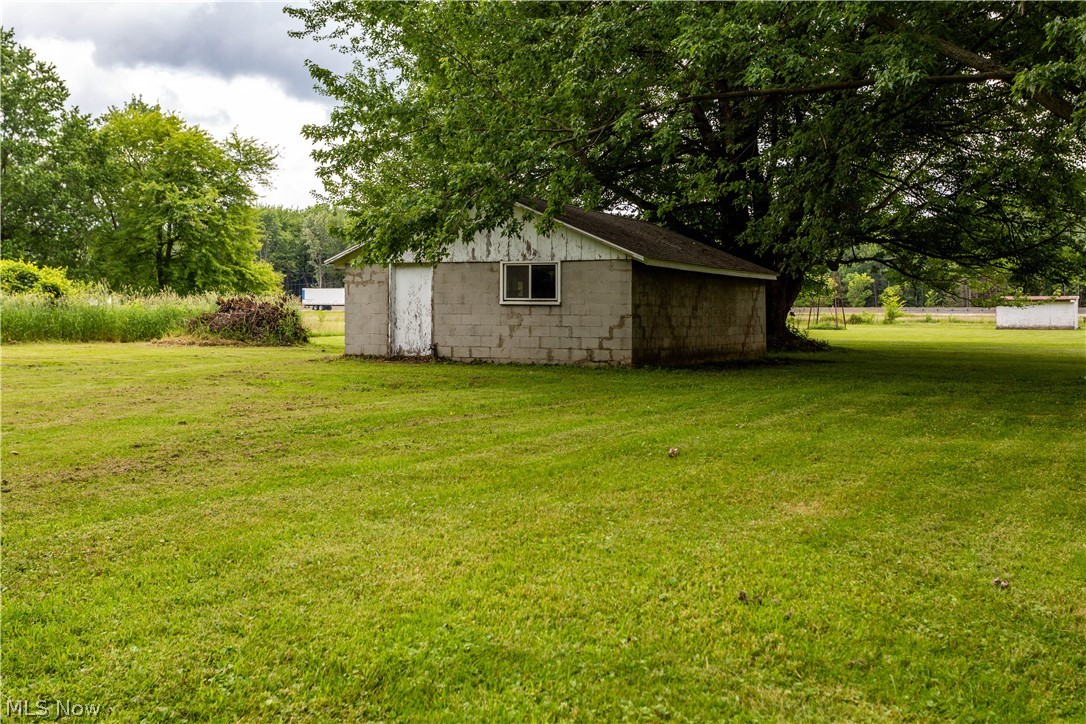 7625 Avon Belden Road North Ridgeville, OH 44039 - Photo 19 of 22