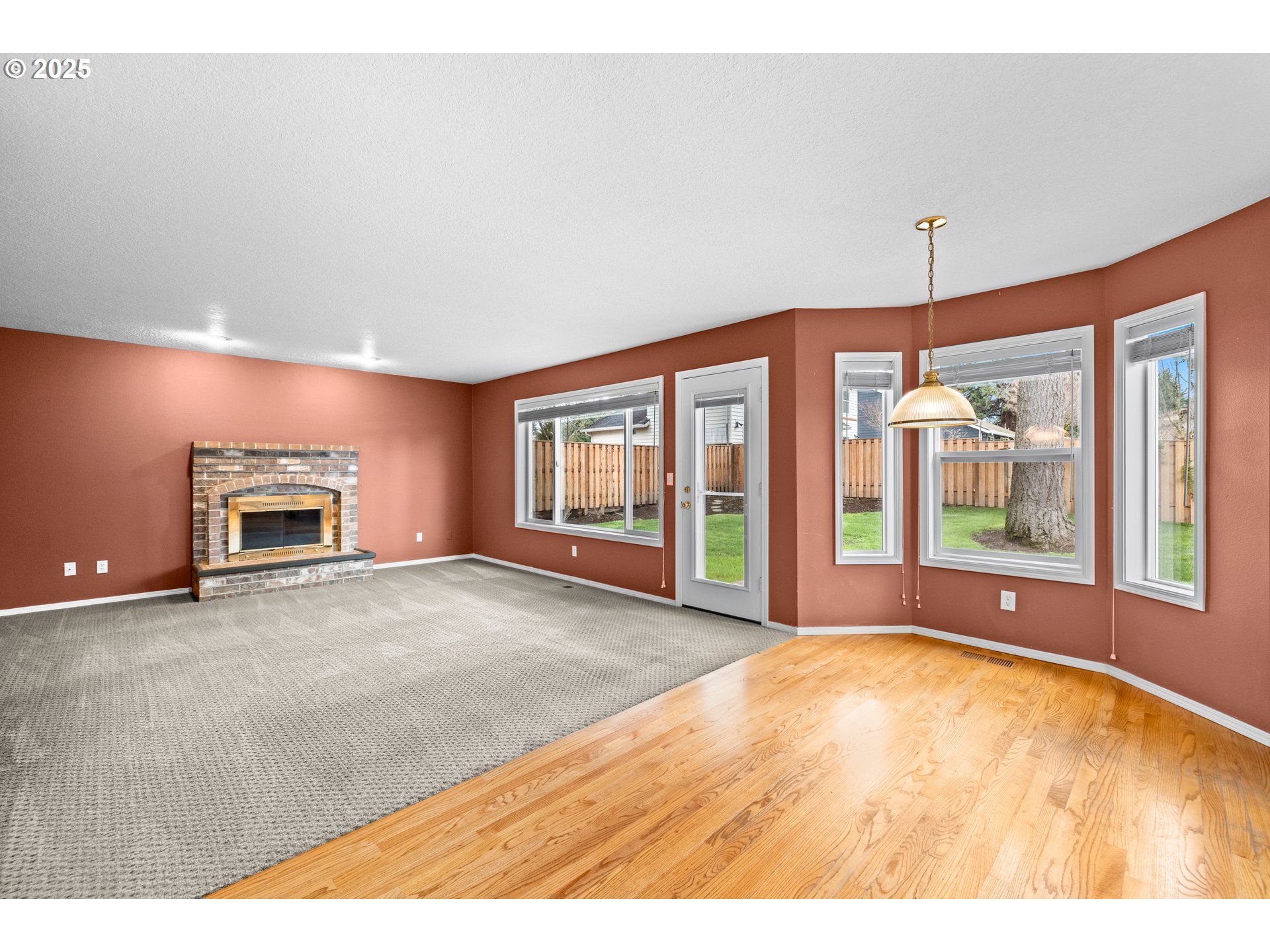 8063 Southwest Viola Street Tigard, OR 97224 - Photo 13 of 42 Gallery Image 13