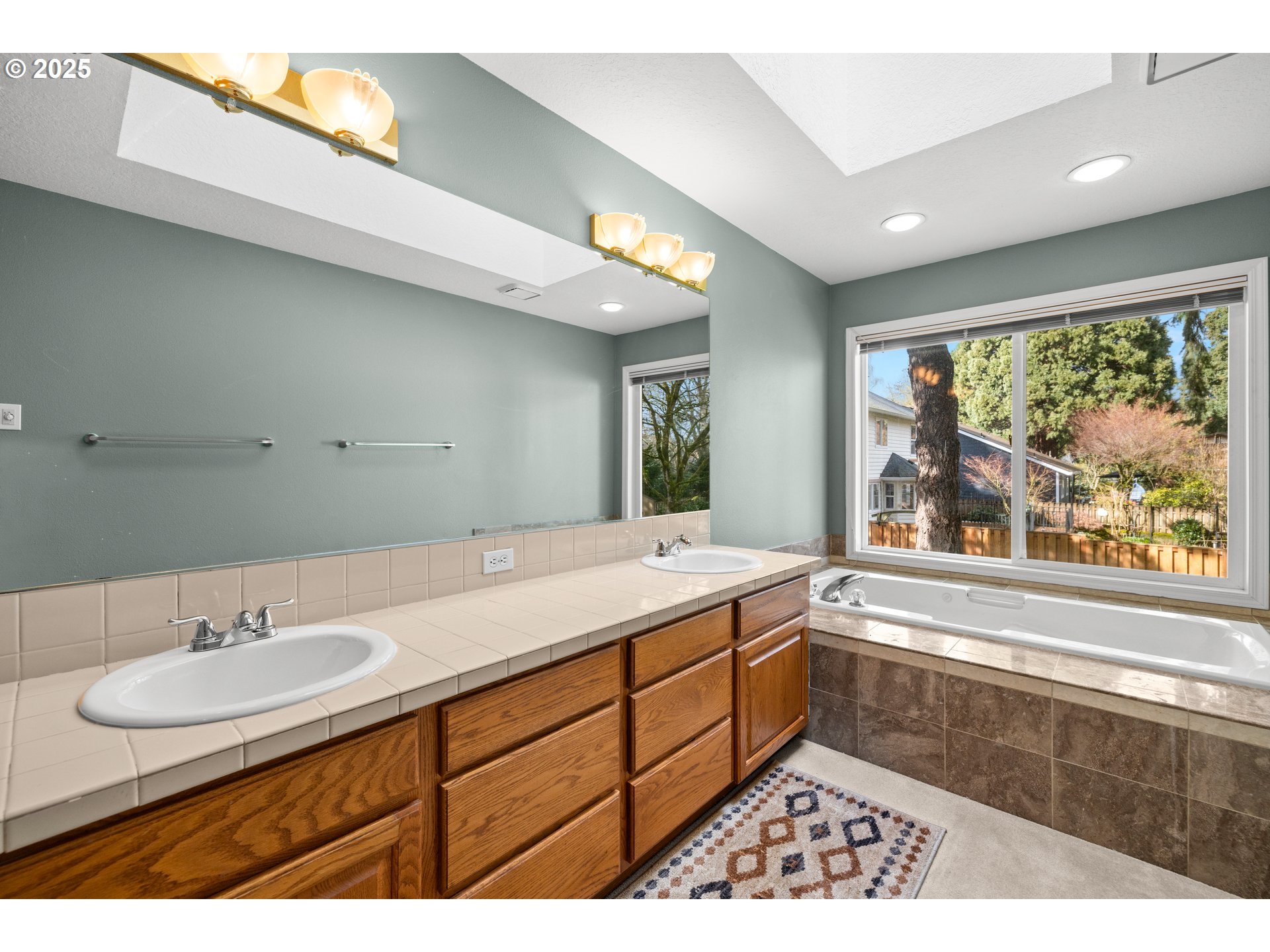 8063 Southwest Viola Street Tigard, OR 97224 - Photo 24 of 42 Gallery Image 24