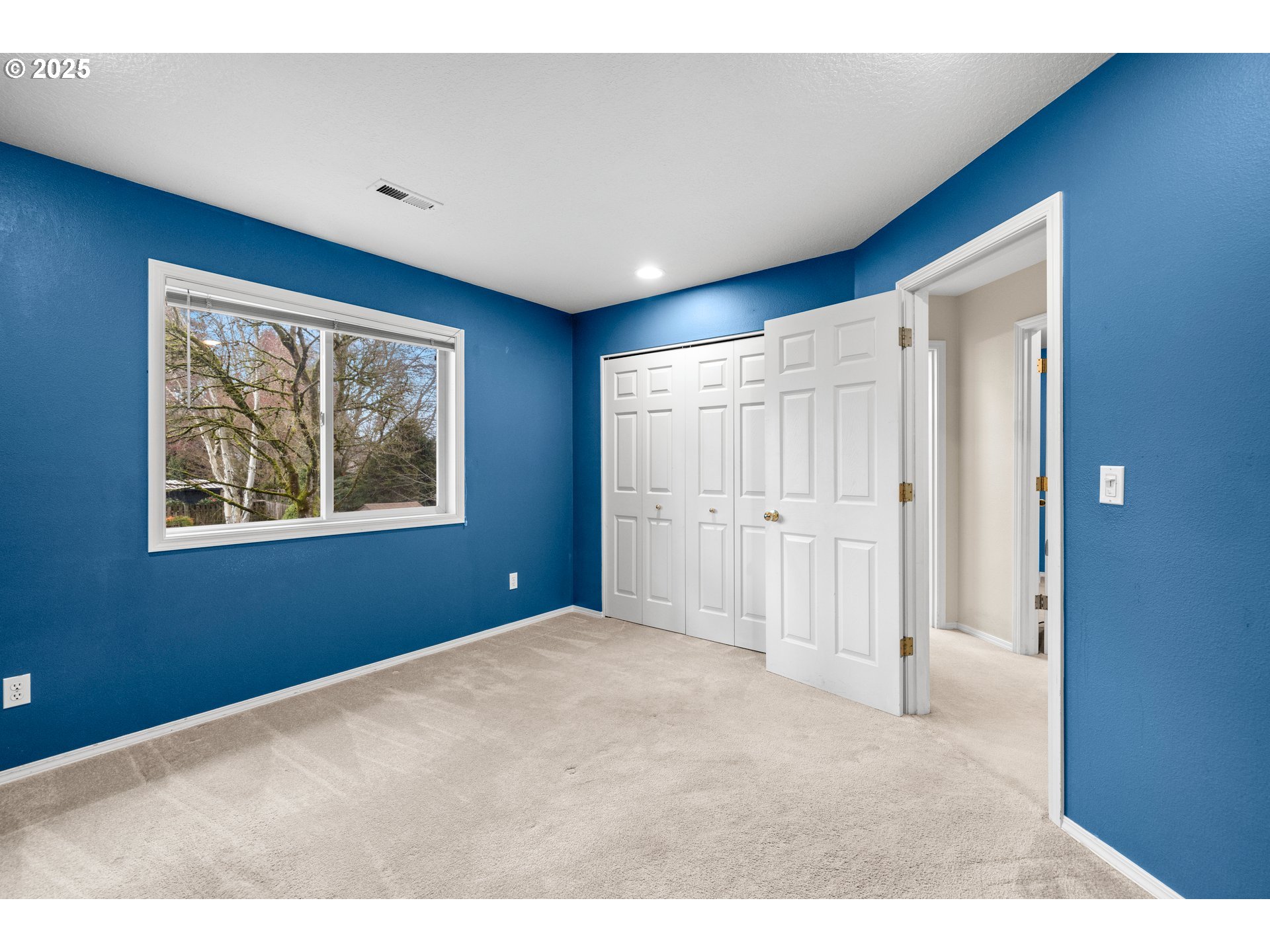 8063 Southwest Viola Street Tigard, OR 97224 - Photo 31 of 42 Gallery Image 31