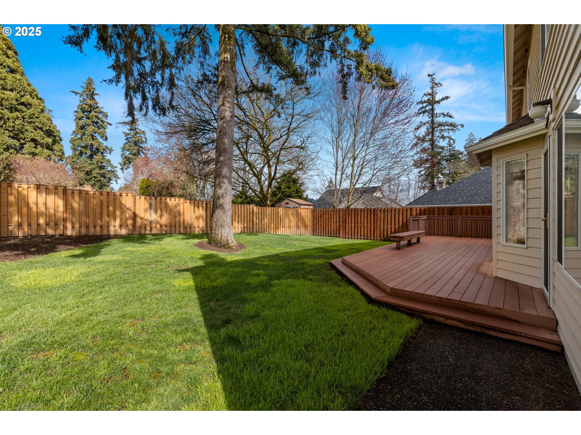 8063 Southwest Viola Street Tigard, OR 97224 - Photo 34 of 42 Gallery Image 34