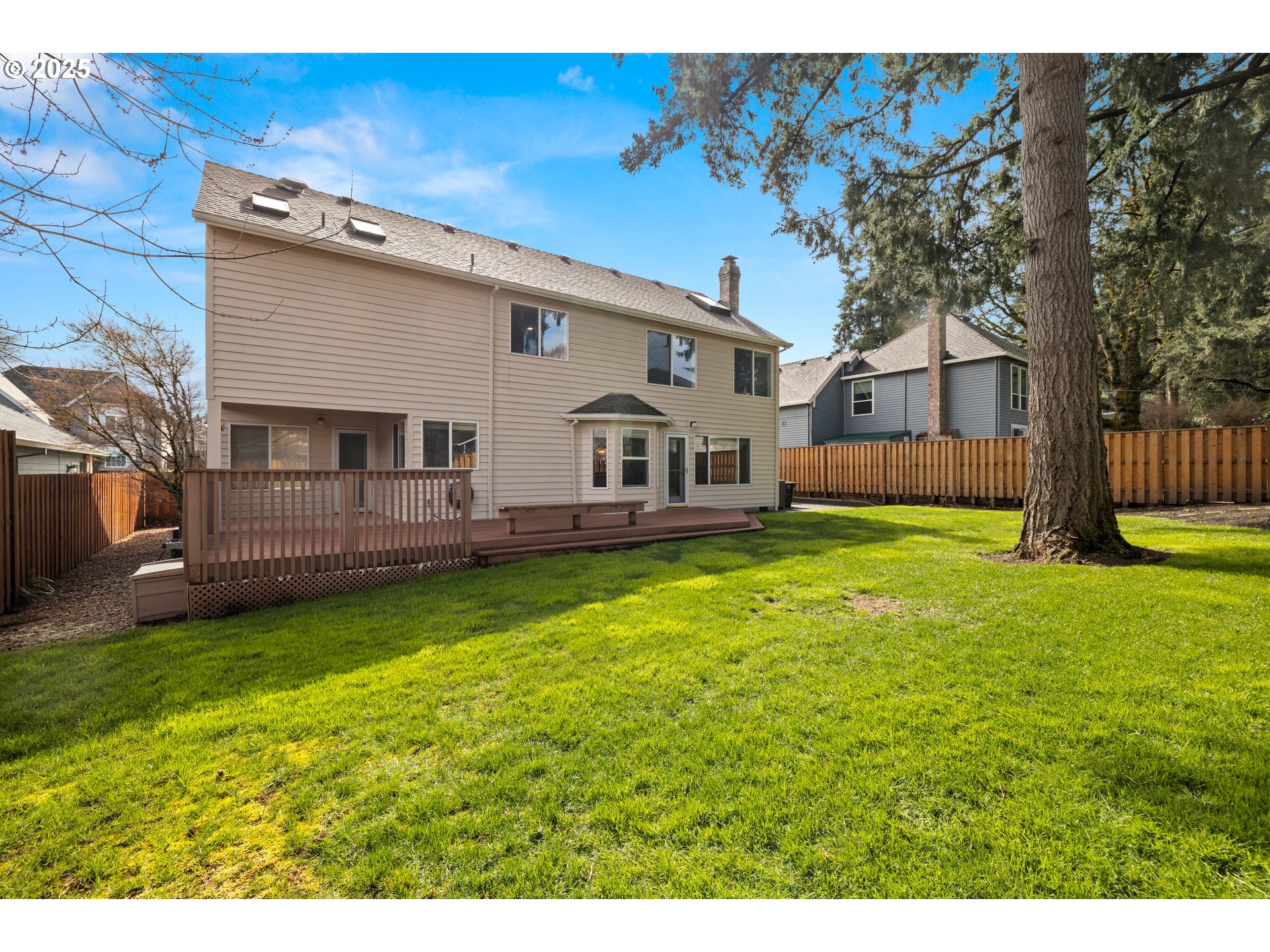 8063 Southwest Viola Street Tigard, OR 97224 - Photo 36 of 42 Gallery Image 36