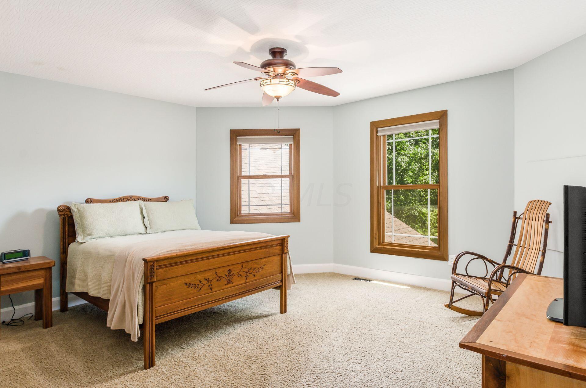 6846 Lee Road Westerville, OH 43081 - Photo 72 of 126 6846 Lee Road74