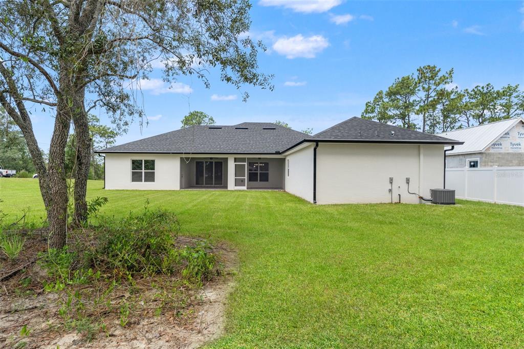 8090 Nordica Road Weeki Wachee, FL 34613 - Photo 78 of 80 Gallery Image 78