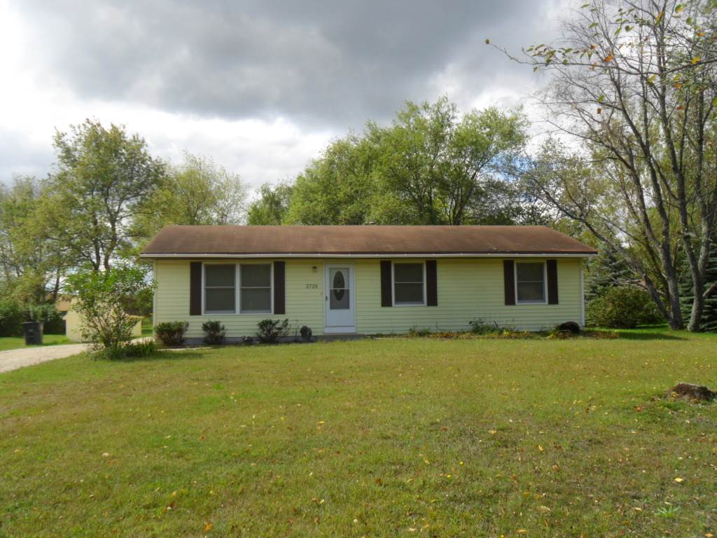 3726 Cecil Road Cadillac, MI 49601 - Photo 1 of 16 1806228.JPG