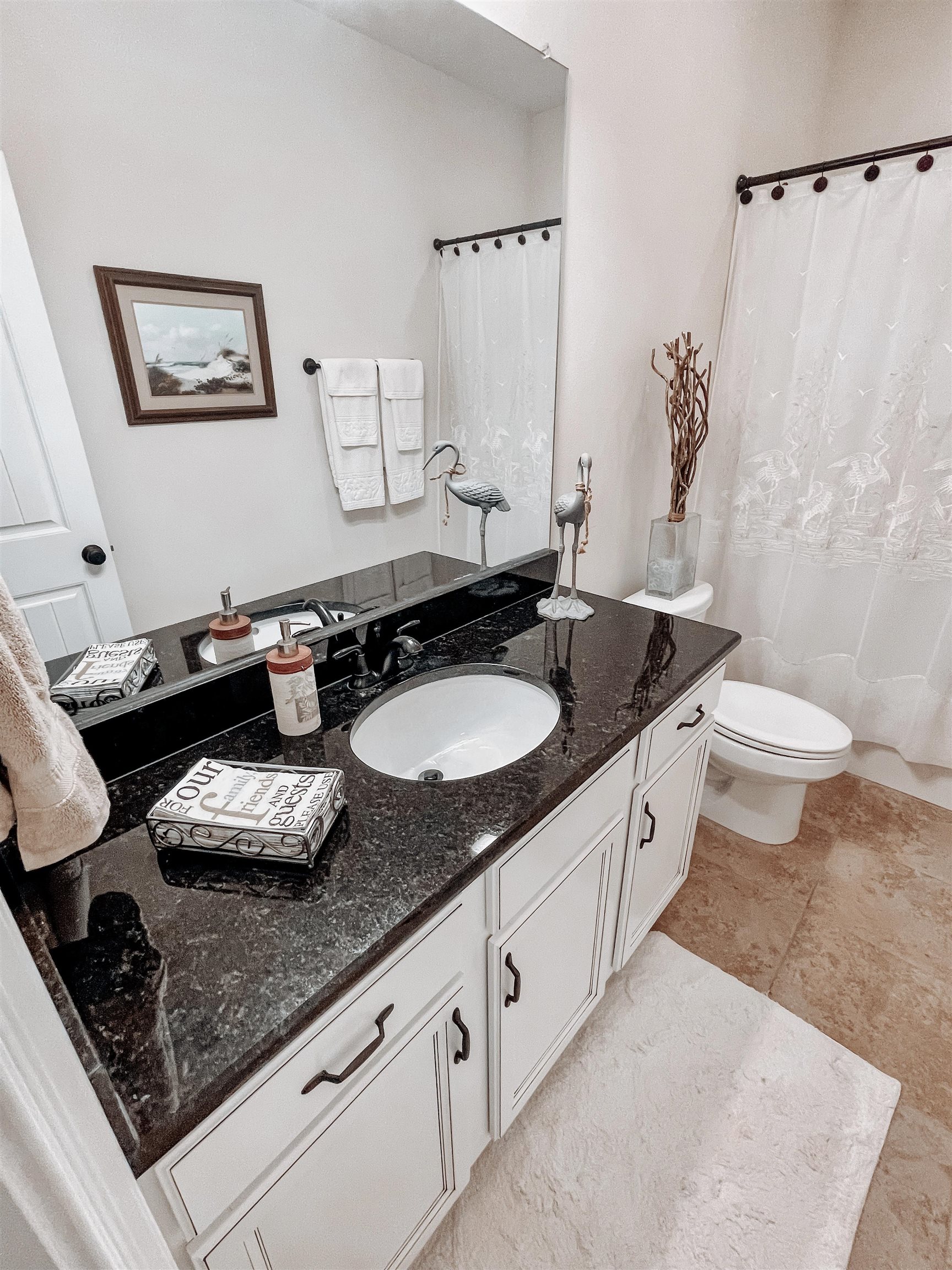 1161 Crown Walk Drive Foley, AL 36535 - Photo 33 of 49