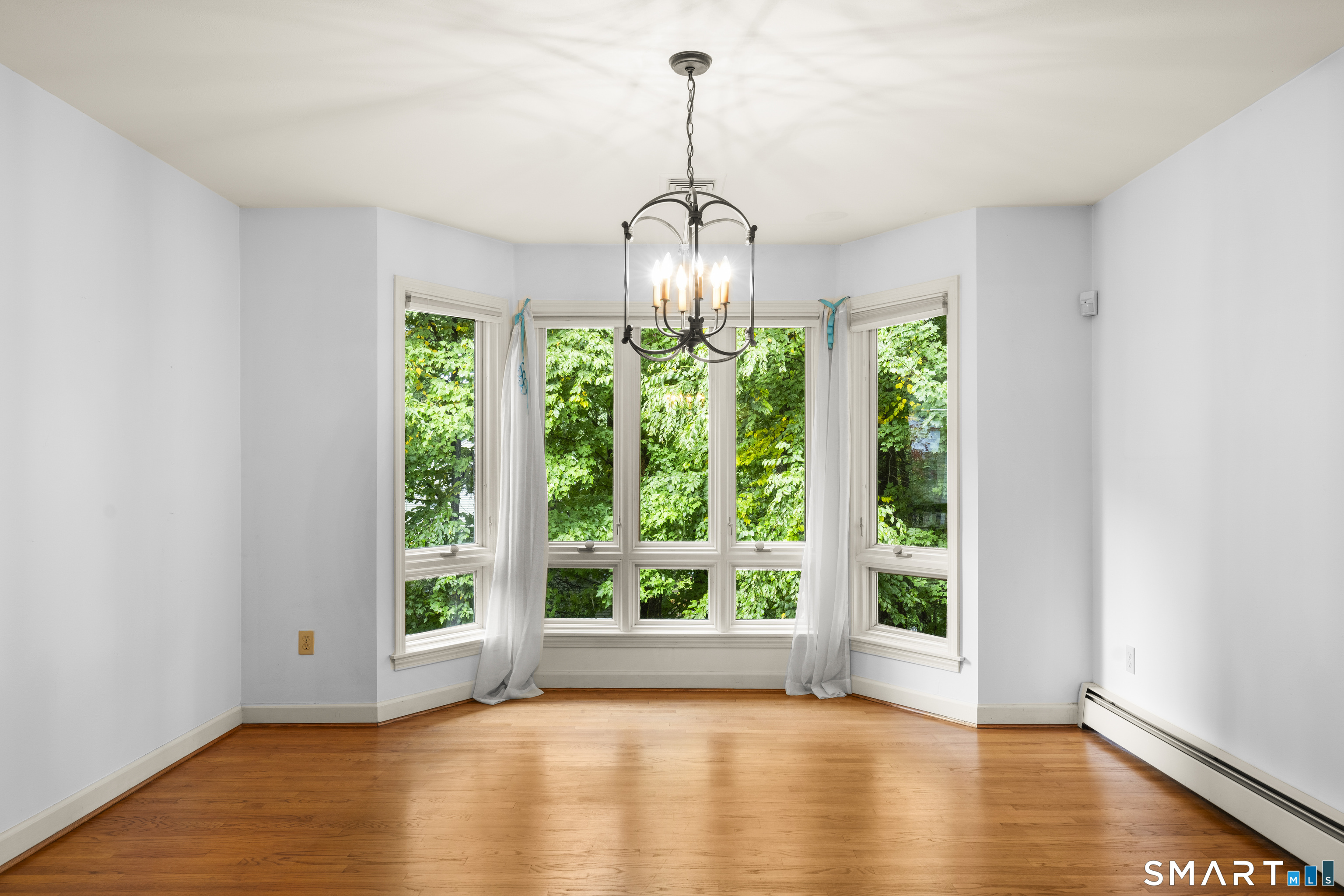 147 Tonica Spring Trail Manchester, CT 06040 - Photo 17 of 40 Gallery Image 17