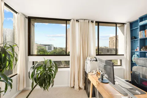$849,000 | 880 West 1st Street, Unit 302, Los Angeles, CA 90012