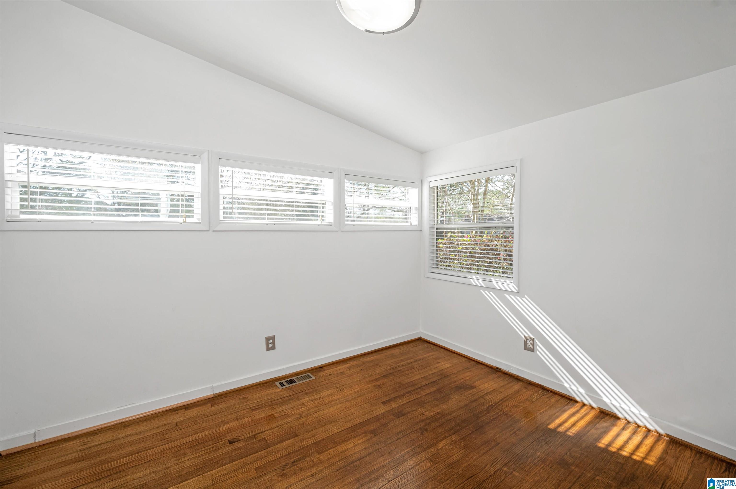 317 Cinnamon Street Birmingham, AL 35210 - Photo 35 of 47