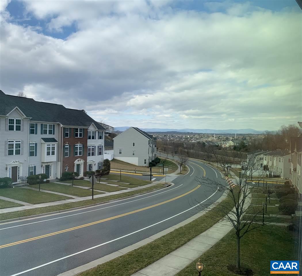 462 Rolkin Road Charlottesville, VA 22911 - Photo 5 of 30 a view of a city
