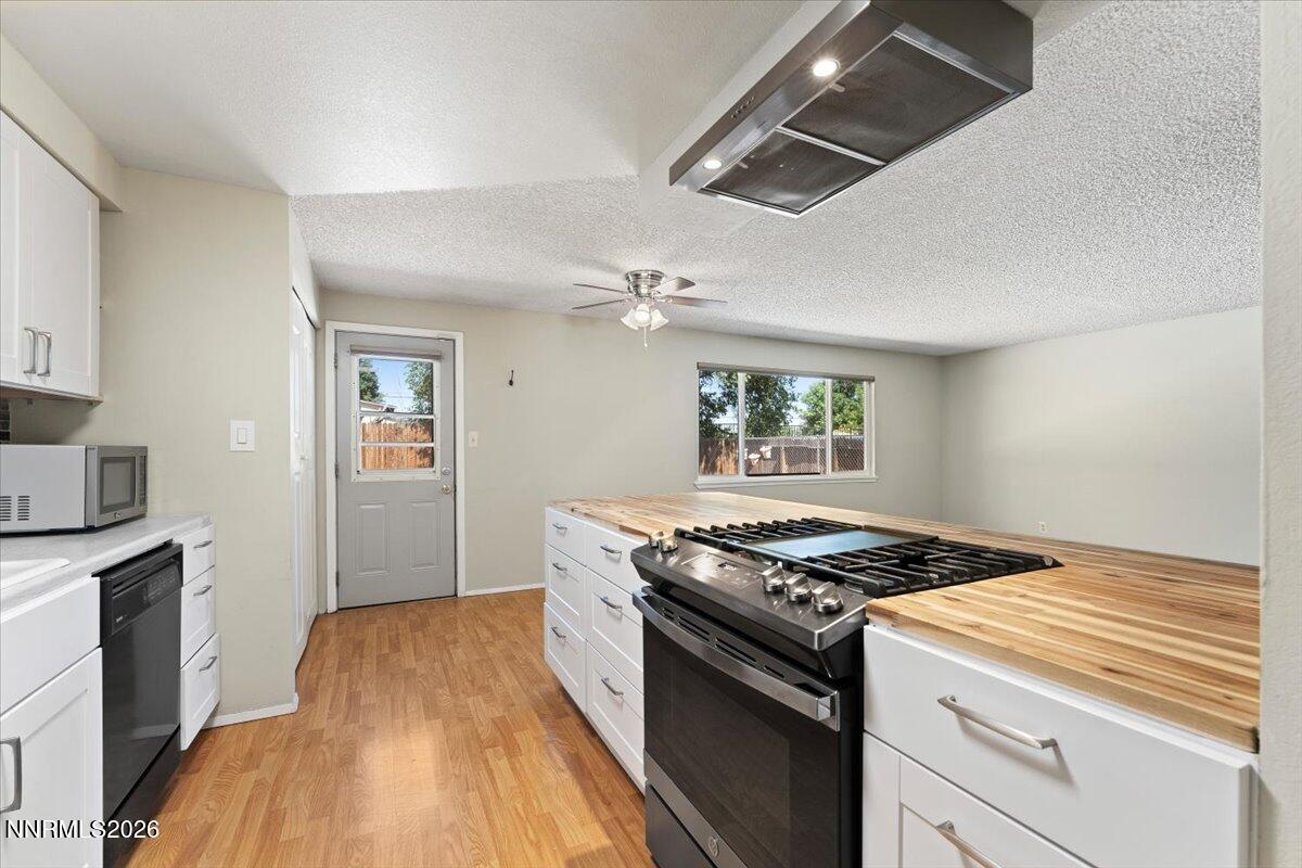 11275 White Sage Drive Reno, NV 89506 - Photo 9 of 41 09-11275 White Sage Drive Reno NV 89506