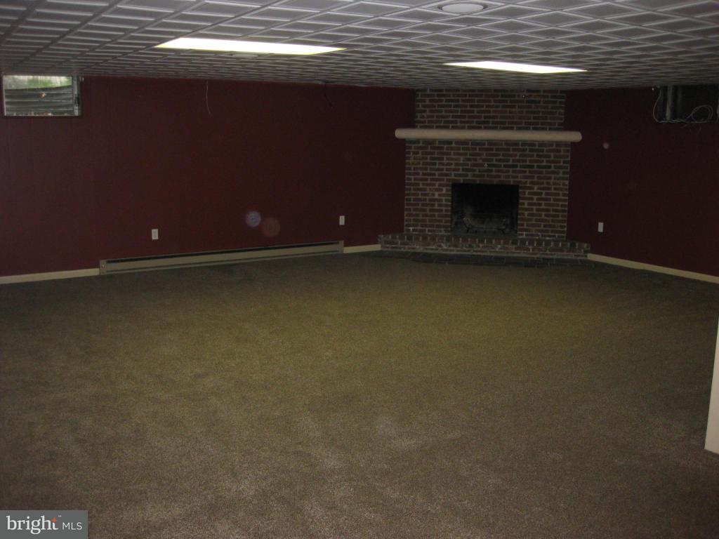 7 Briarcliff Road Elizabethtown, PA 17022 - Photo 11 of 14 Gallery Image 11