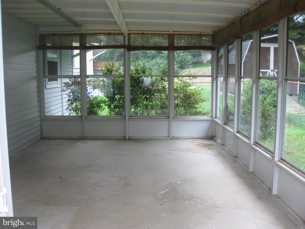 7 Briarcliff Road Elizabethtown, PA 17022 - Photo 13 of 14 Gallery Image 13