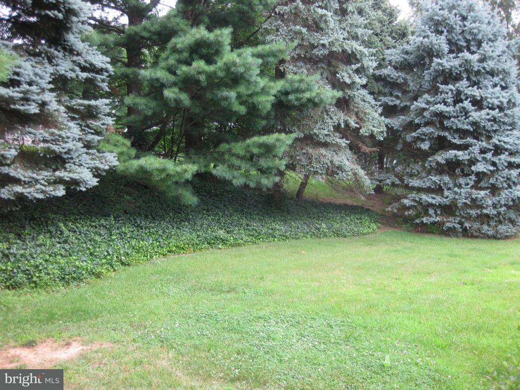7 Briarcliff Road Elizabethtown, PA 17022 - Photo 14 of 14 Gallery Image 14