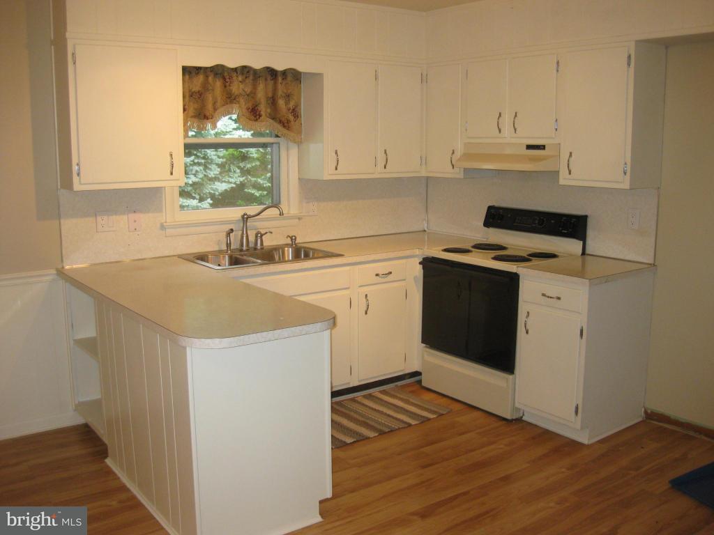 7 Briarcliff Road Elizabethtown, PA 17022 - Photo 3 of 14 Gallery Image 3