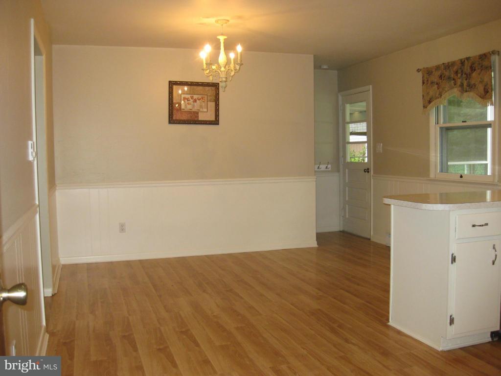 7 Briarcliff Road Elizabethtown, PA 17022 - Photo 4 of 14 Gallery Image 4