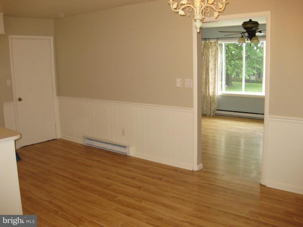 7 Briarcliff Road Elizabethtown, PA 17022 - Photo 6 of 14 Gallery Image 6