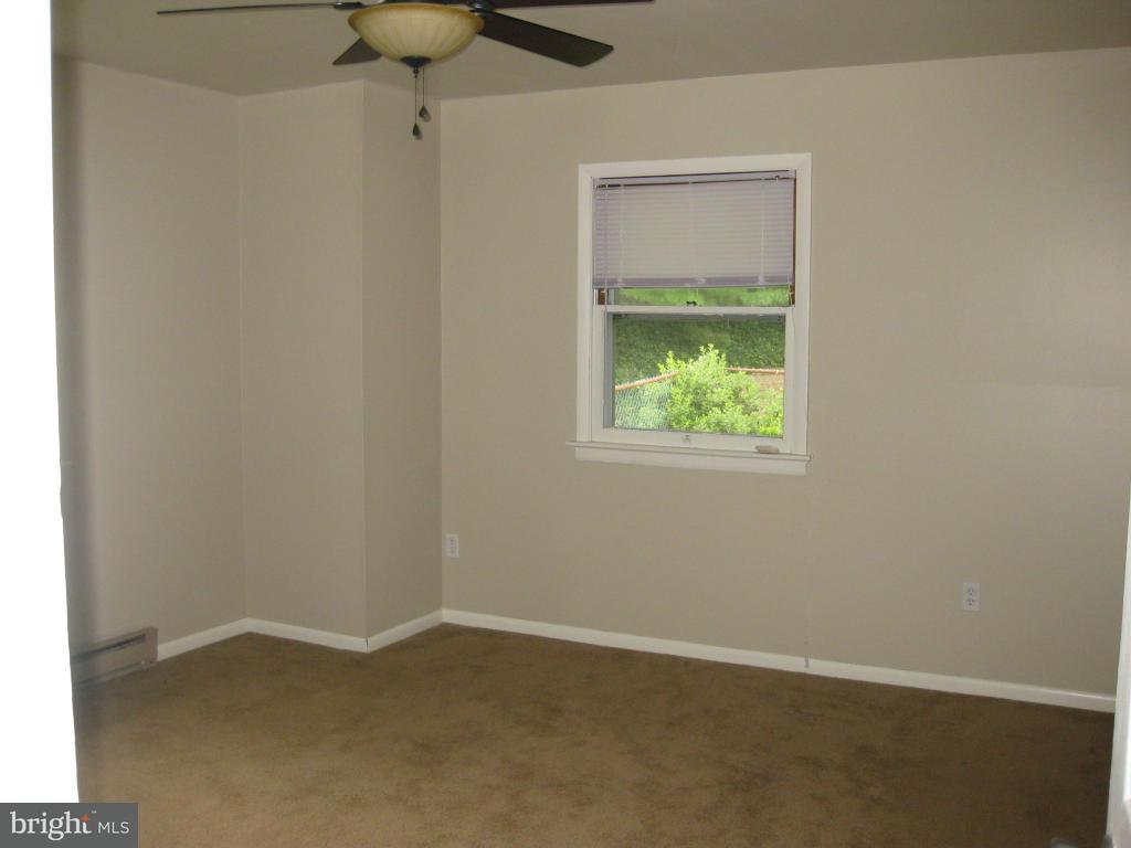 7 Briarcliff Road Elizabethtown, PA 17022 - Photo 7 of 14 Gallery Image 7