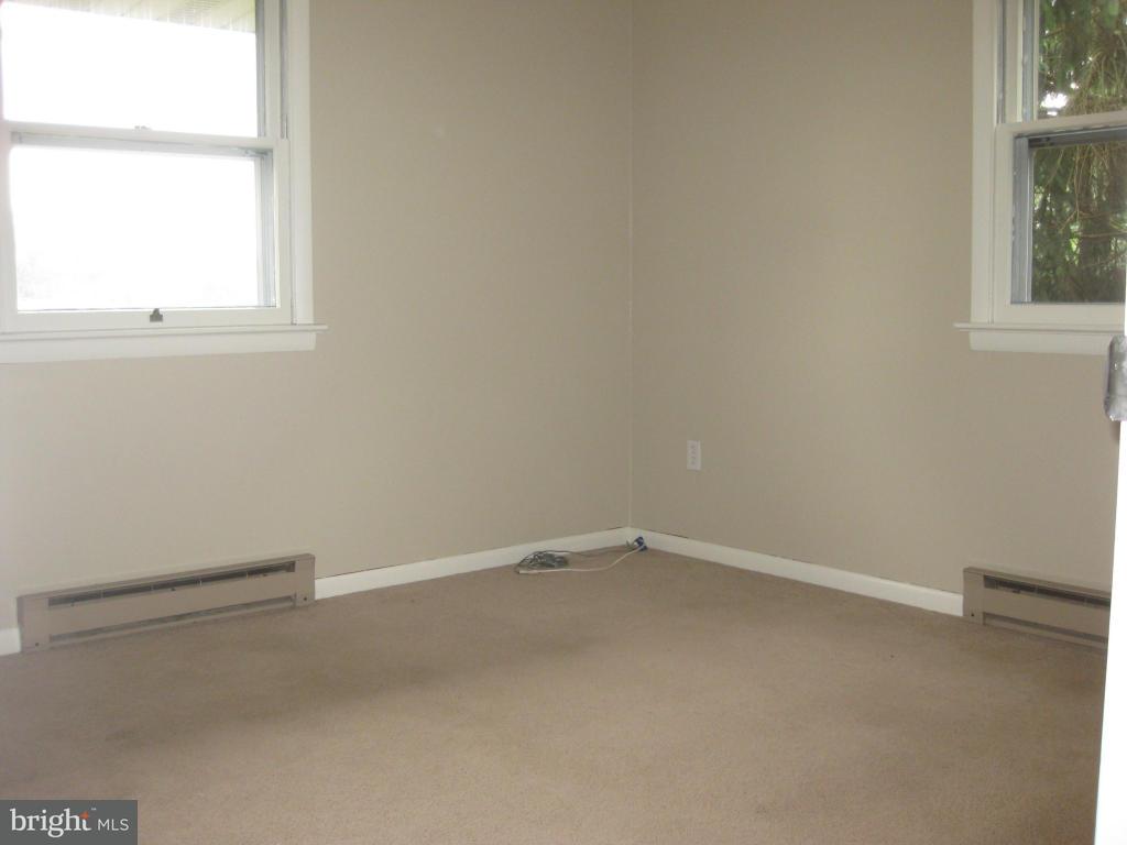 7 Briarcliff Road Elizabethtown, PA 17022 - Photo 8 of 14 Gallery Image 8