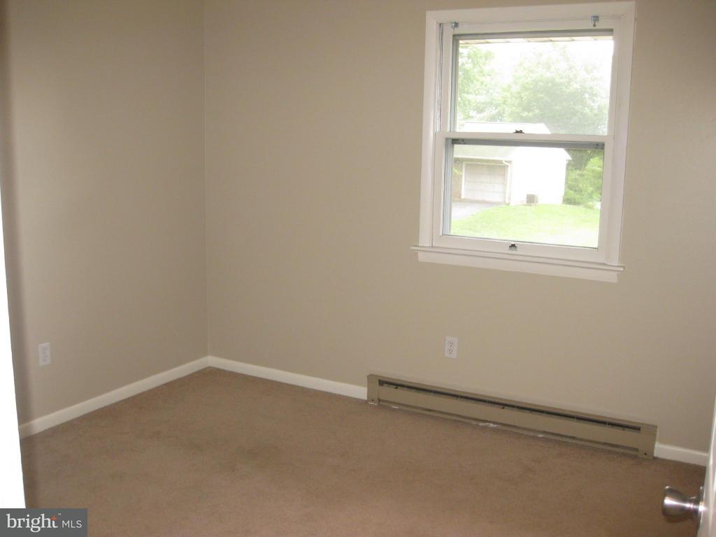 7 Briarcliff Road Elizabethtown, PA 17022 - Photo 9 of 14 Gallery Image 9