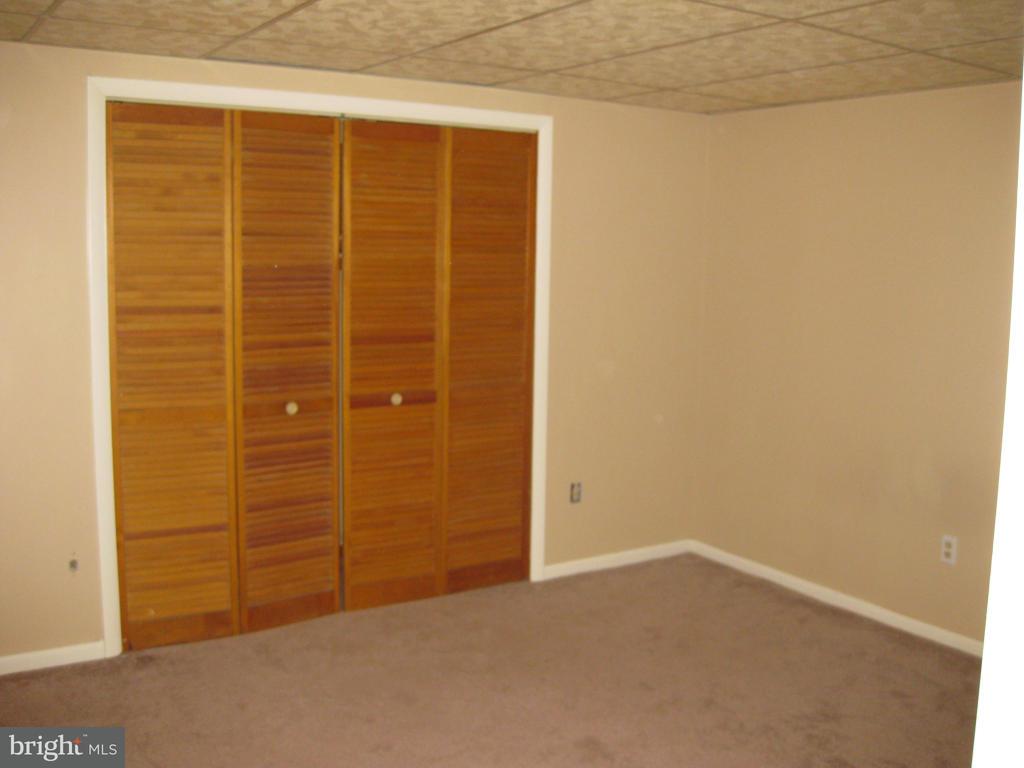 7 Briarcliff Road Elizabethtown, PA 17022 - Photo 10 of 14 Gallery Image 10