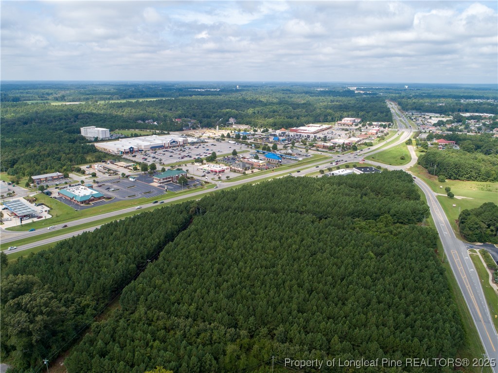 7604 Raeford Road Fayetteville, NC 28314 - Photo 19 of 20 a view of a city