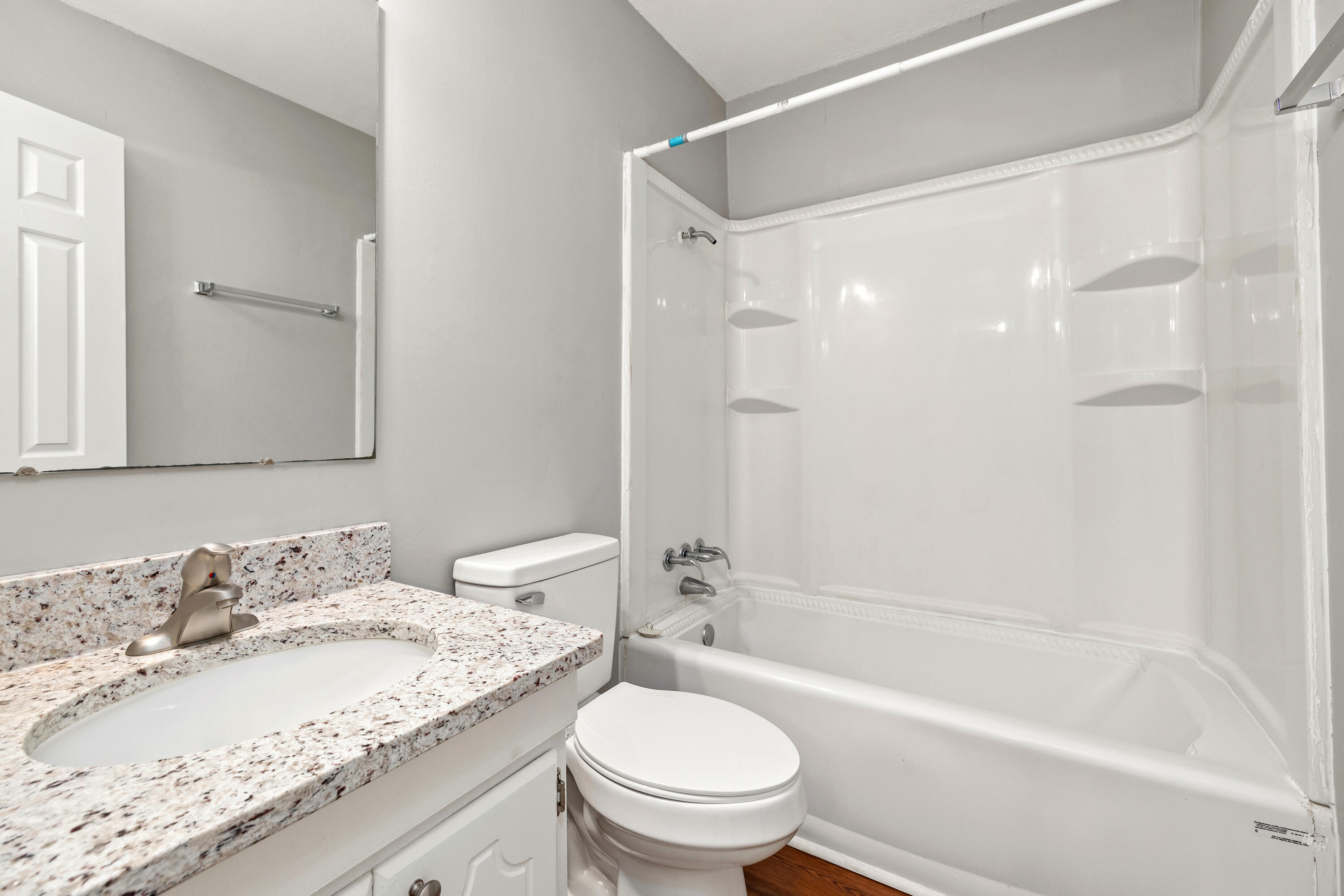 918 Kolb Road Sumter, SC 29154 - Photo 25 of 34 Gallery Image 25