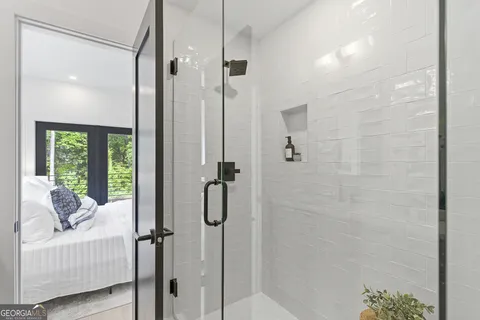 $679,900 | 1194 Penny Lane, Atlanta, GA 30344