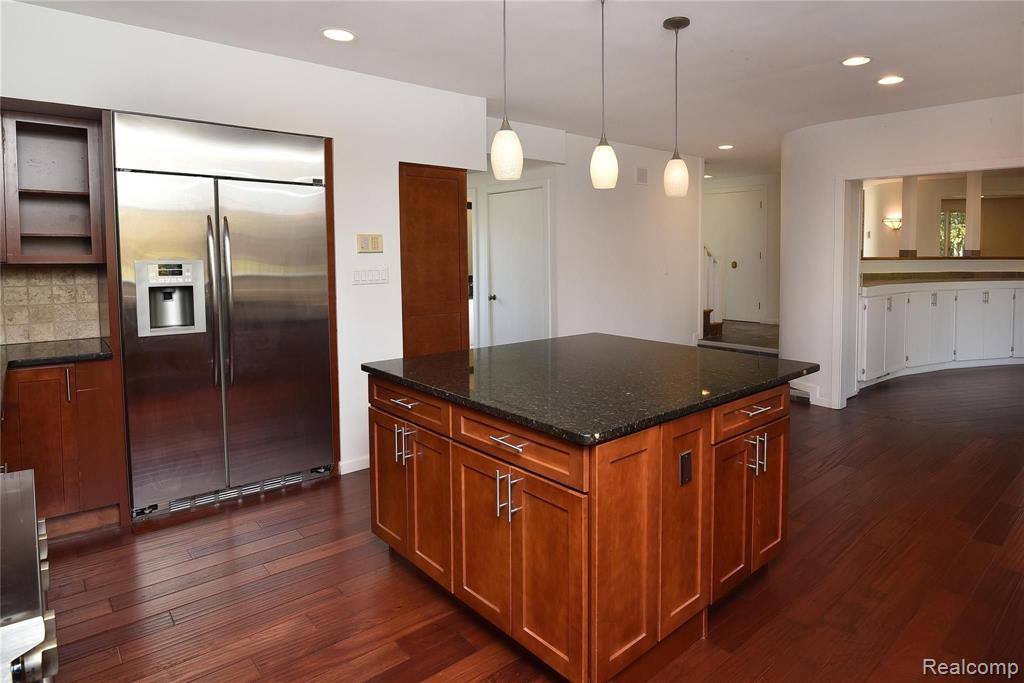 25310 Canterbury Road Franklin, MI 48025 - Photo 17 of 43