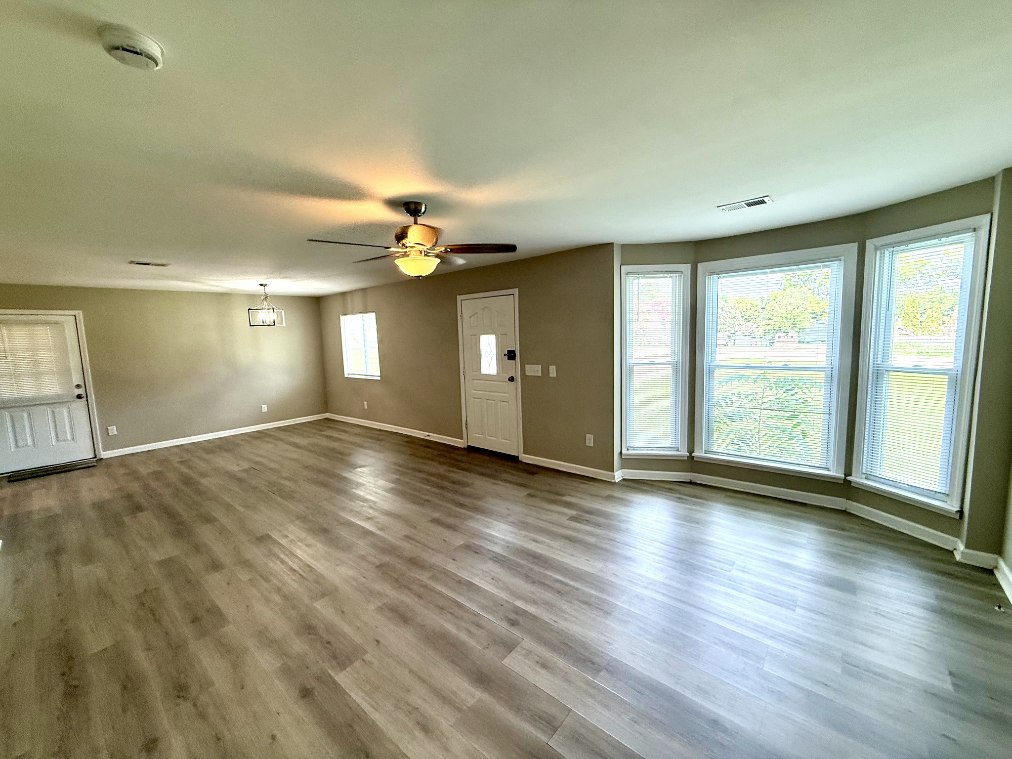 2618 Mashburn Road Nashville, TN 37210 - Photo 6 of 32