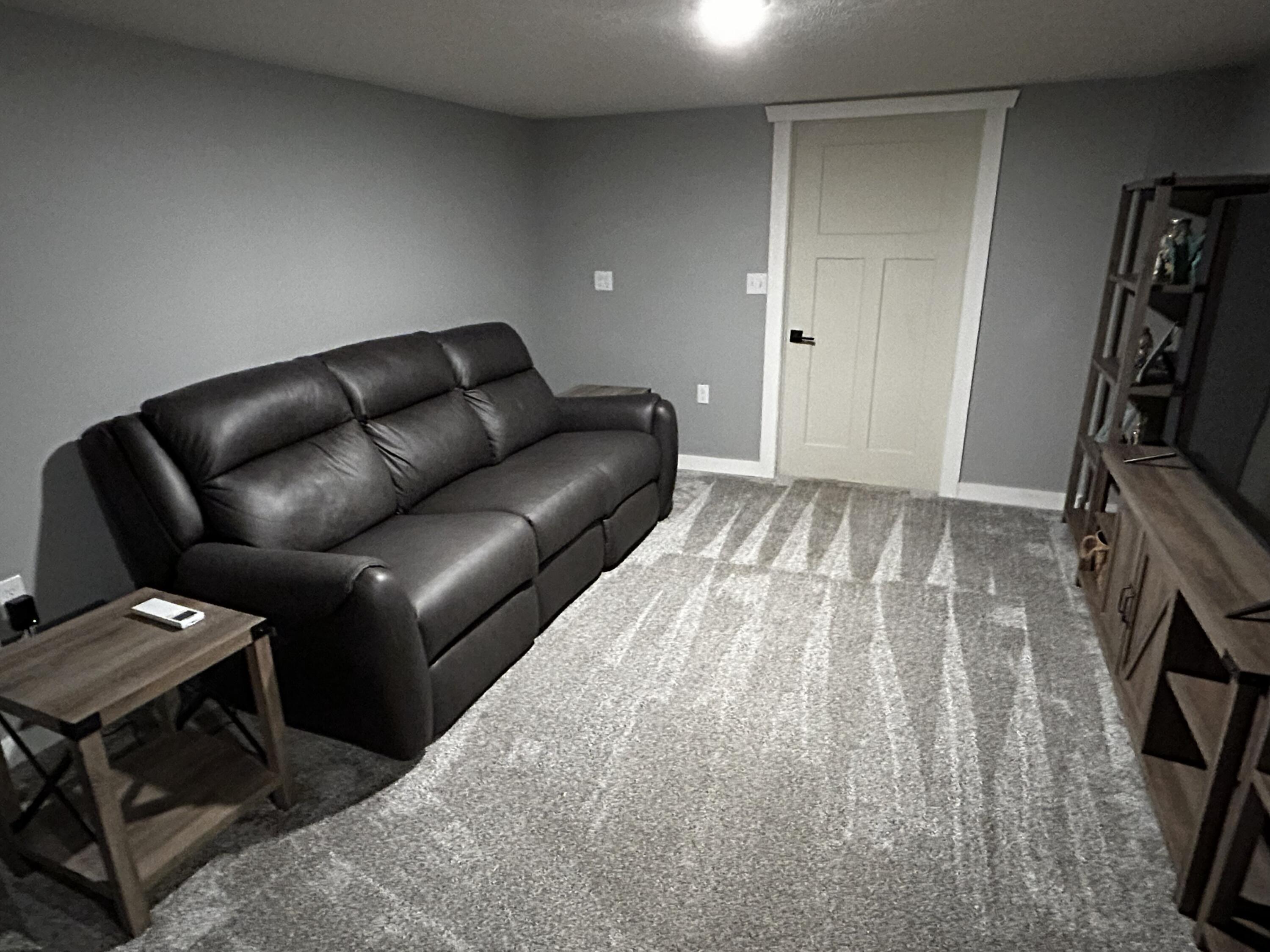 1538 South White Road Cedarville, MI 49719 - Photo 23 of 31 Gallery Image 23