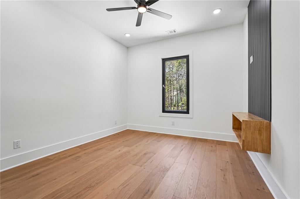 816 Riverside Road Sugar Hill, GA 30518 - Photo 54 of 85
