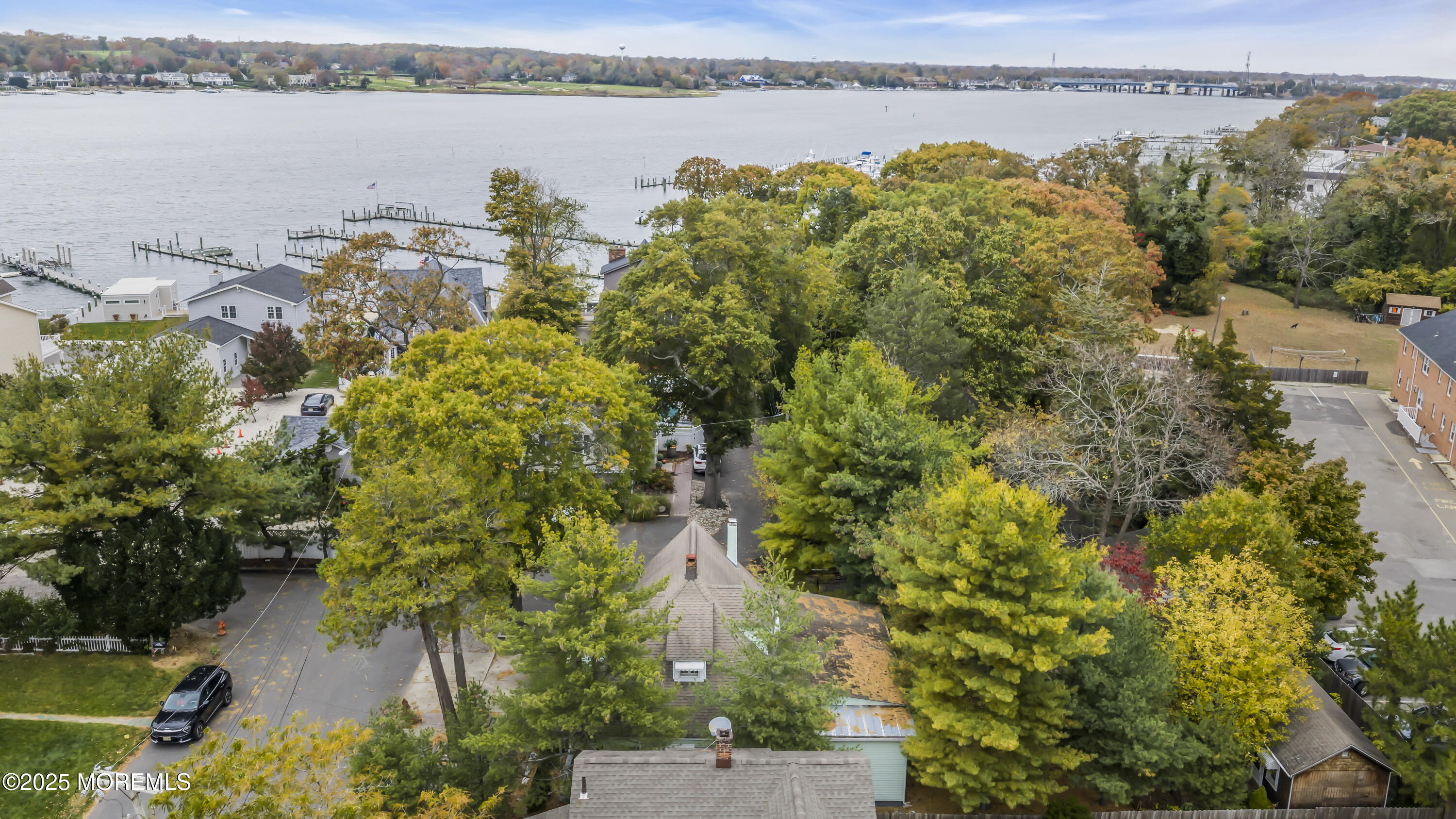 804 Clark Street Point Pleasant, NJ 08742 - Photo 12 of 68 062_dji_20251029135029_0241_d_392