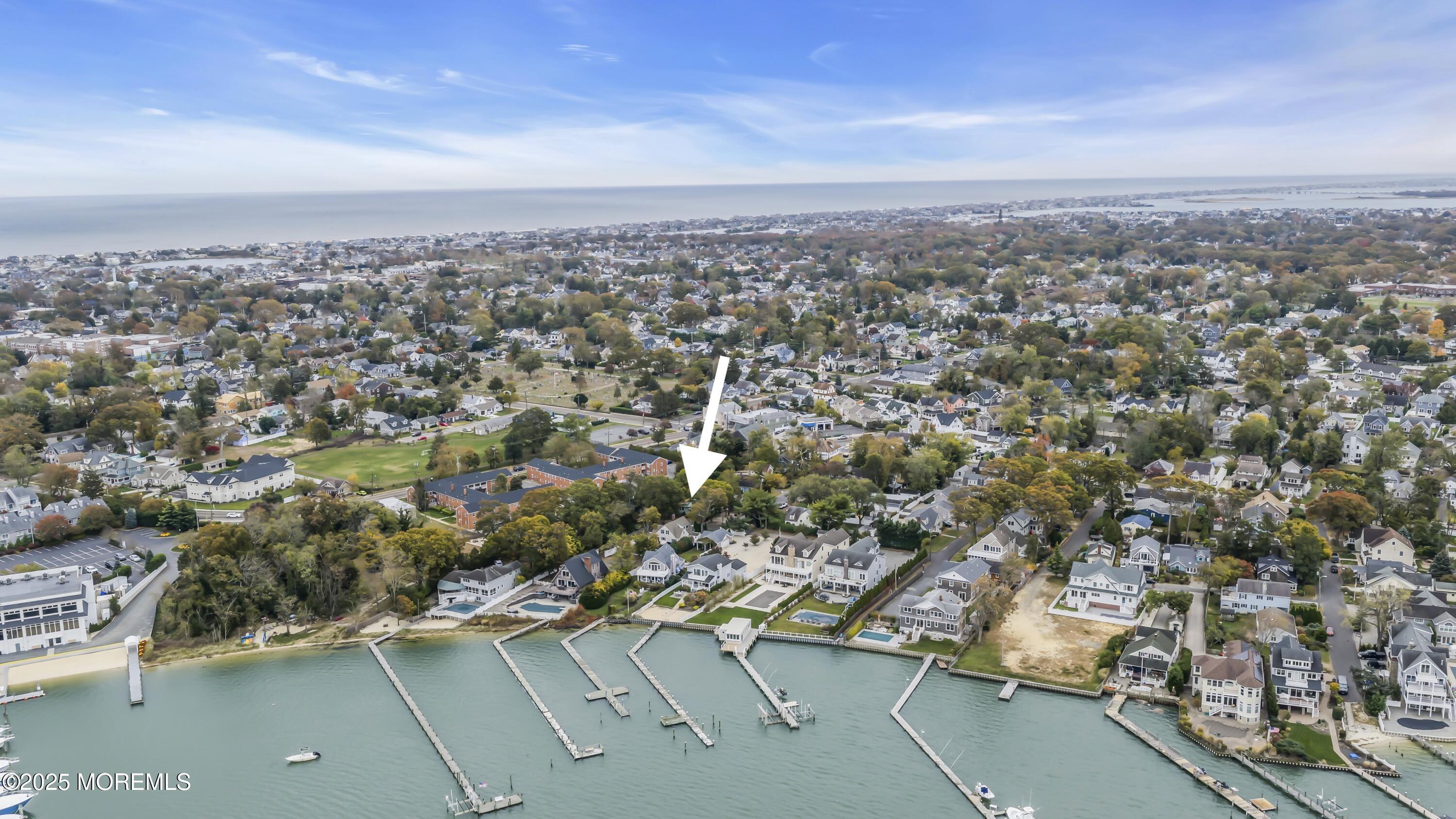 804 Clark Street Point Pleasant, NJ 08742 - Photo 13 of 68 074_dji_20251029135328_0281_d_981rw_919