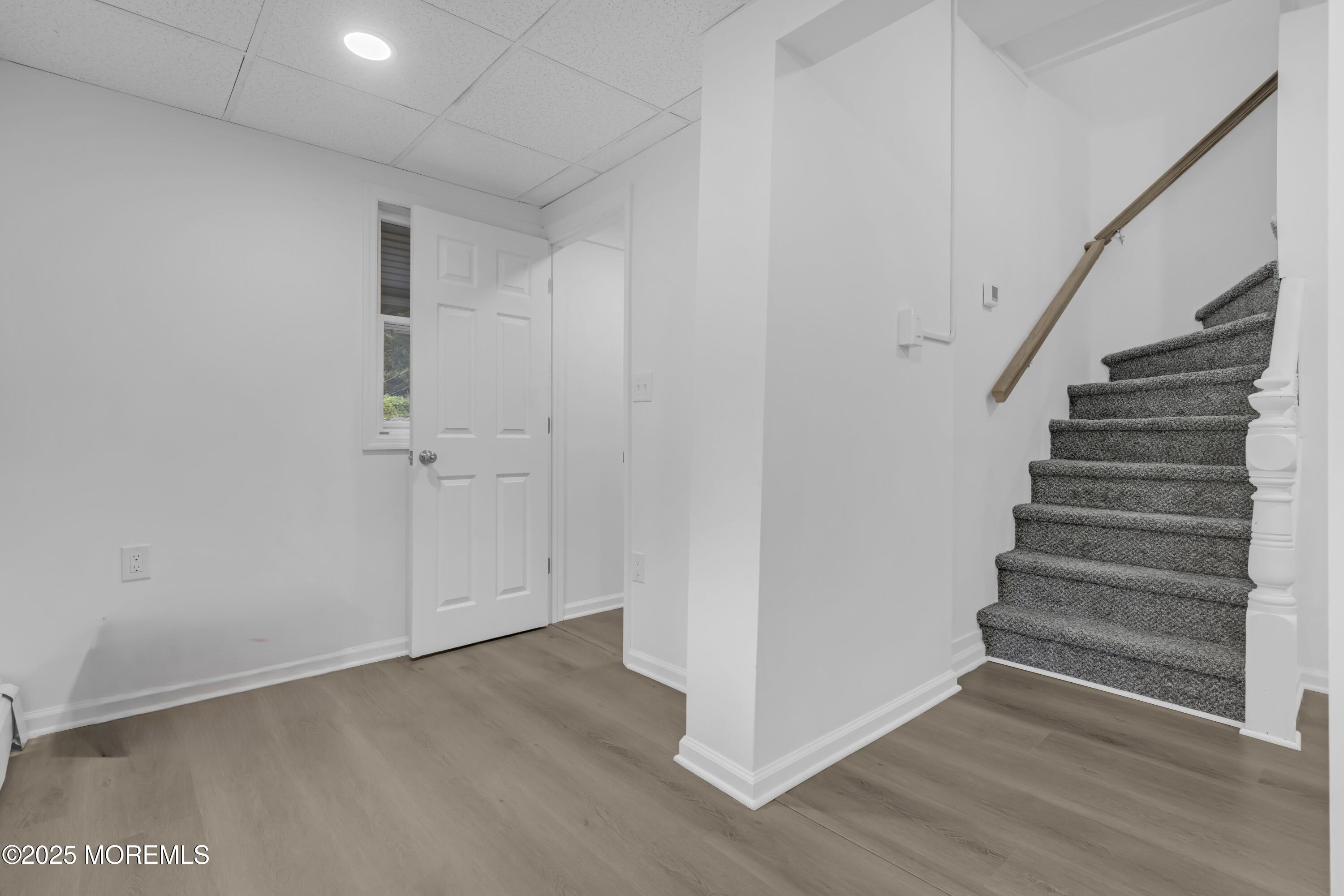 804 Clark Street Point Pleasant, NJ 08742 - Photo 16 of 68 010_dsc06808_473