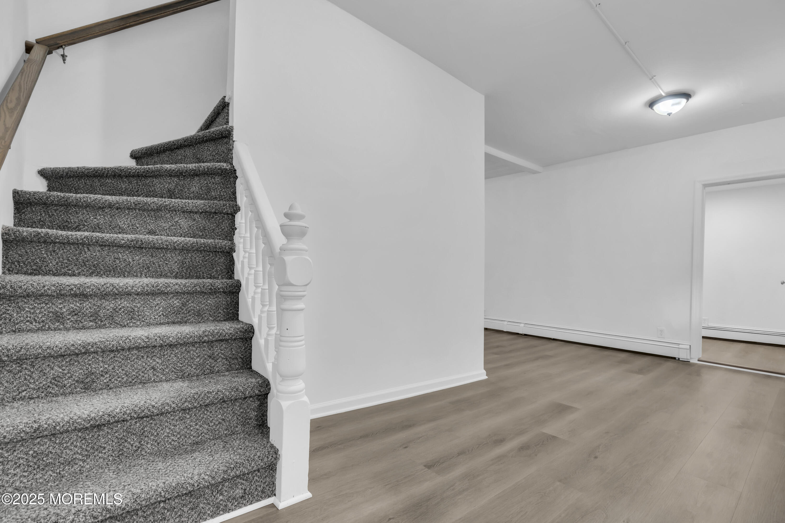 804 Clark Street Point Pleasant, NJ 08742 - Photo 17 of 68 012_dsc06818_820