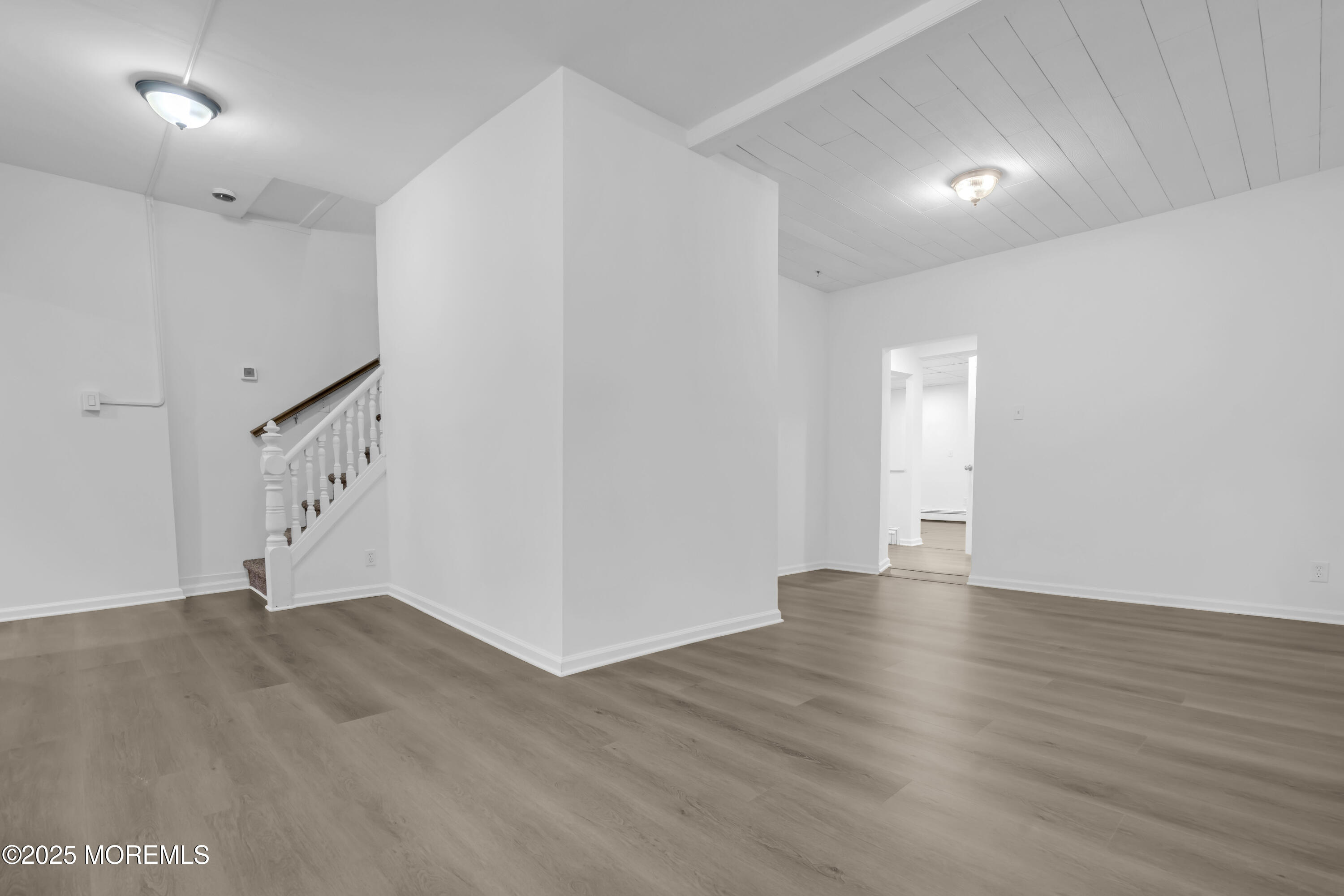 804 Clark Street Point Pleasant, NJ 08742 - Photo 18 of 68 013_dsc06823_504