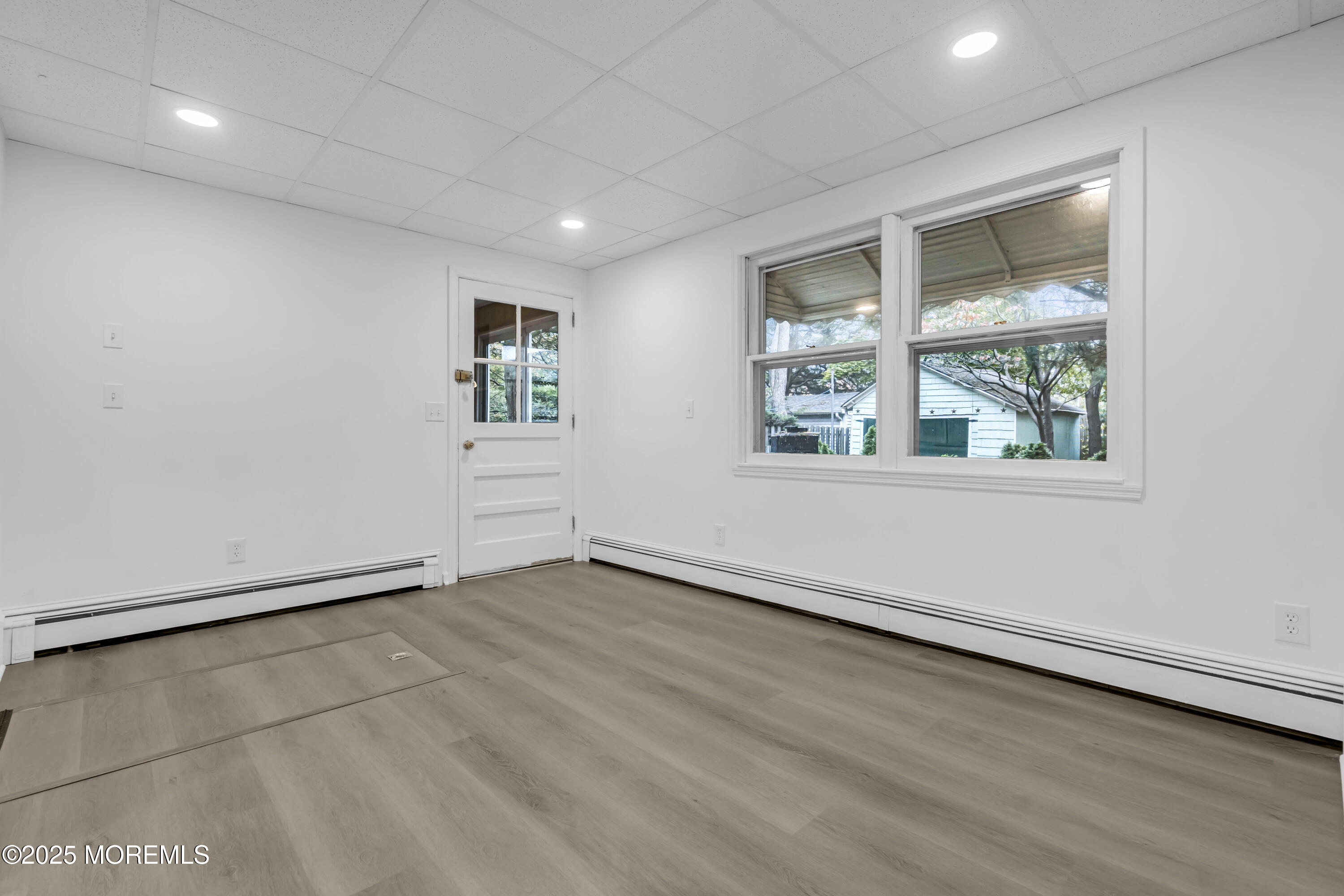 804 Clark Street Point Pleasant, NJ 08742 - Photo 19 of 68 018_dsc06868_770